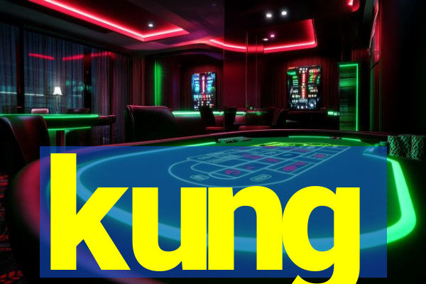 kung-fu futebol clube download